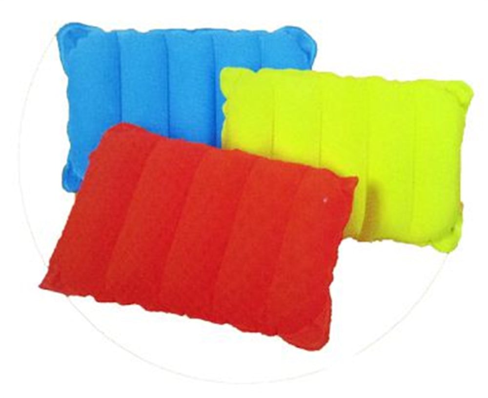 Bestway Deniz Yastığı 38Cmx24Cmx Bestway 67485