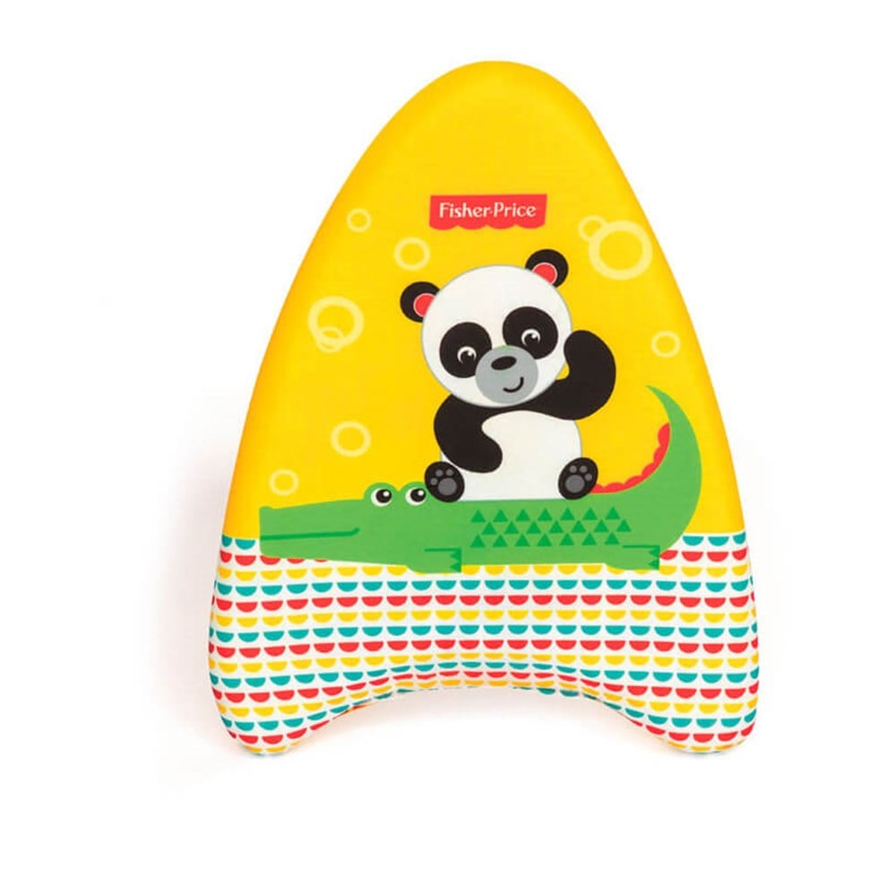 Bestway Yüzme Tahtası Fisher Price Bestway 93508