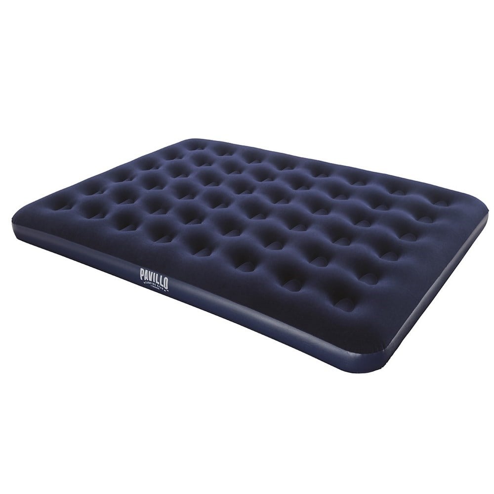 Bestway Pavillo 203X152X22Cm Şişme Yatak Bestway BW67003