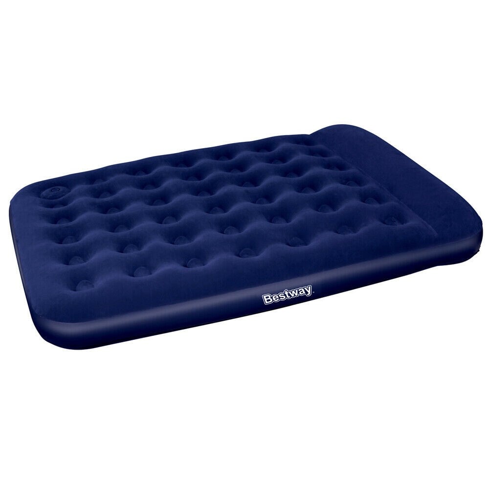 Bestway Pavillo 203X152X28Cm Şişme Yatak Bestway BW67226