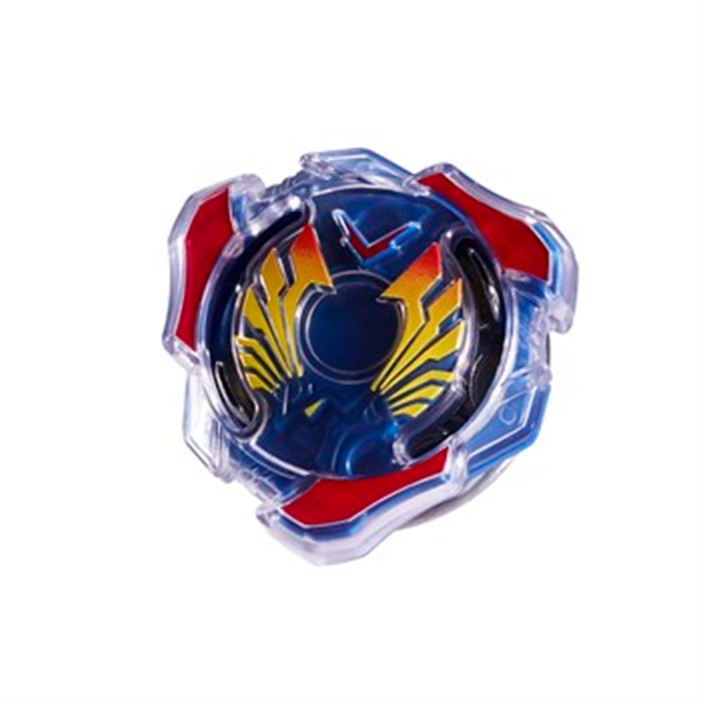 Beyblade Burst Tekli Paket B9500