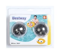 Bestway Büyük Gözlü Simit 61 Cm