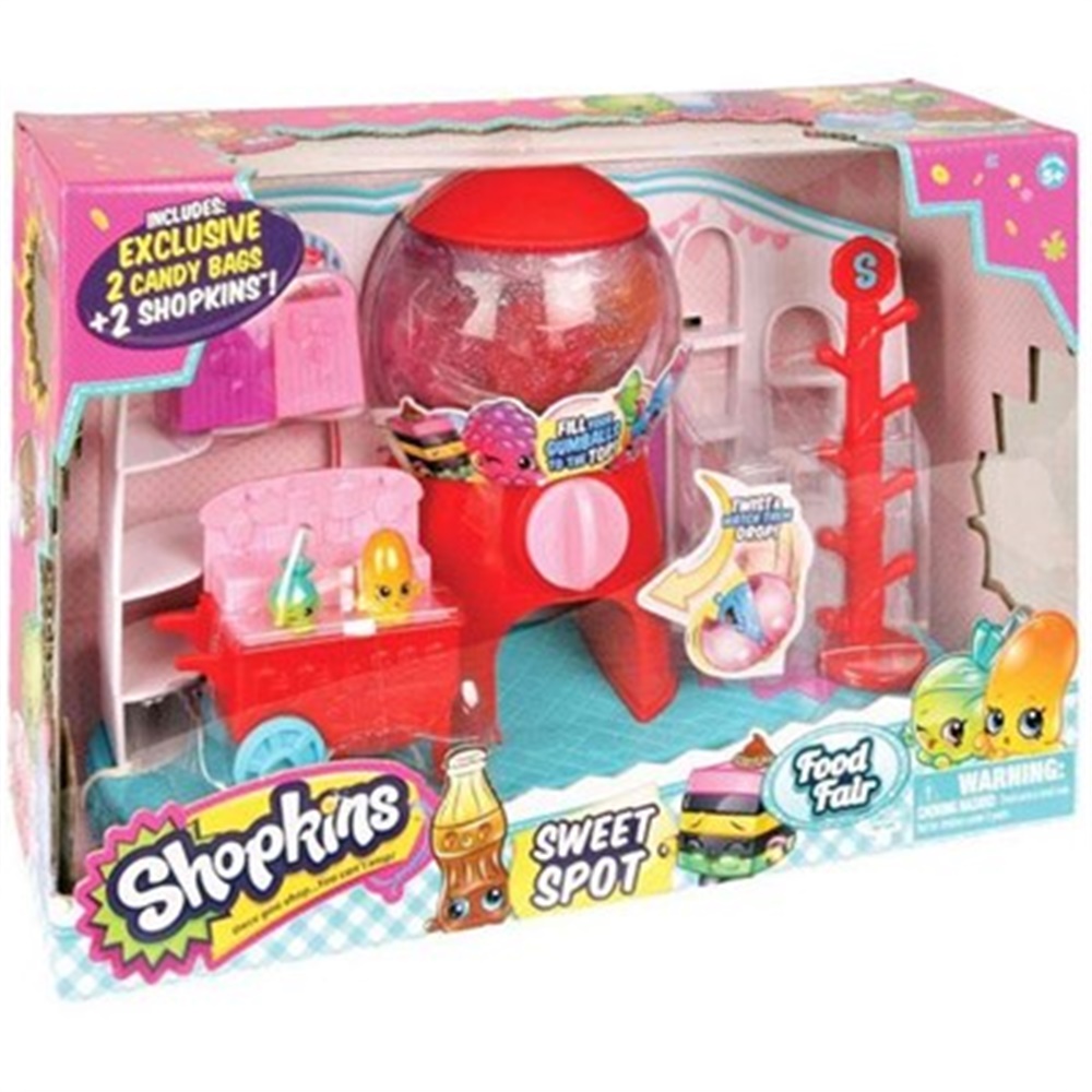 CİCİBİCİLER ŞEKERLEME MAKİNESİ