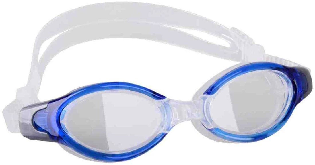 YUZUCU GOZLUK SILIKON ANTIFOG GS5A Diğer KZL GS5A