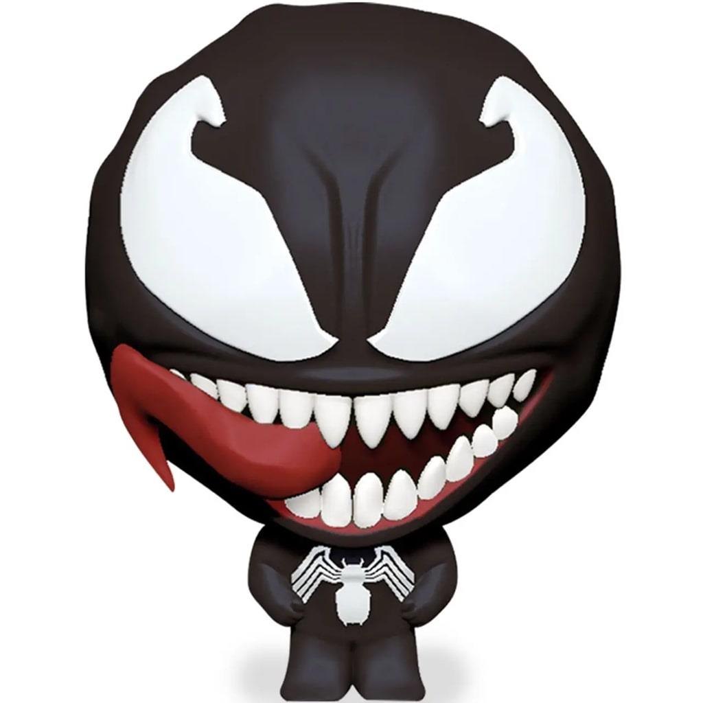MARVEL HERO POP 10 CM VENOM Diğer CCMD V