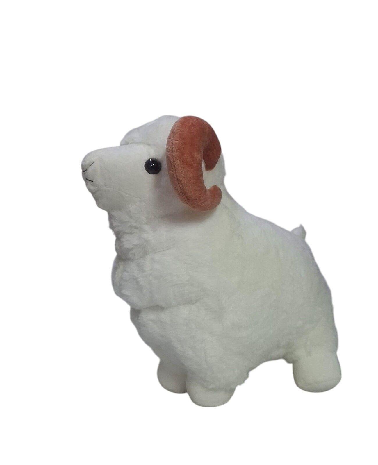 33 CM PELUS KOC Diğer SLY 1589