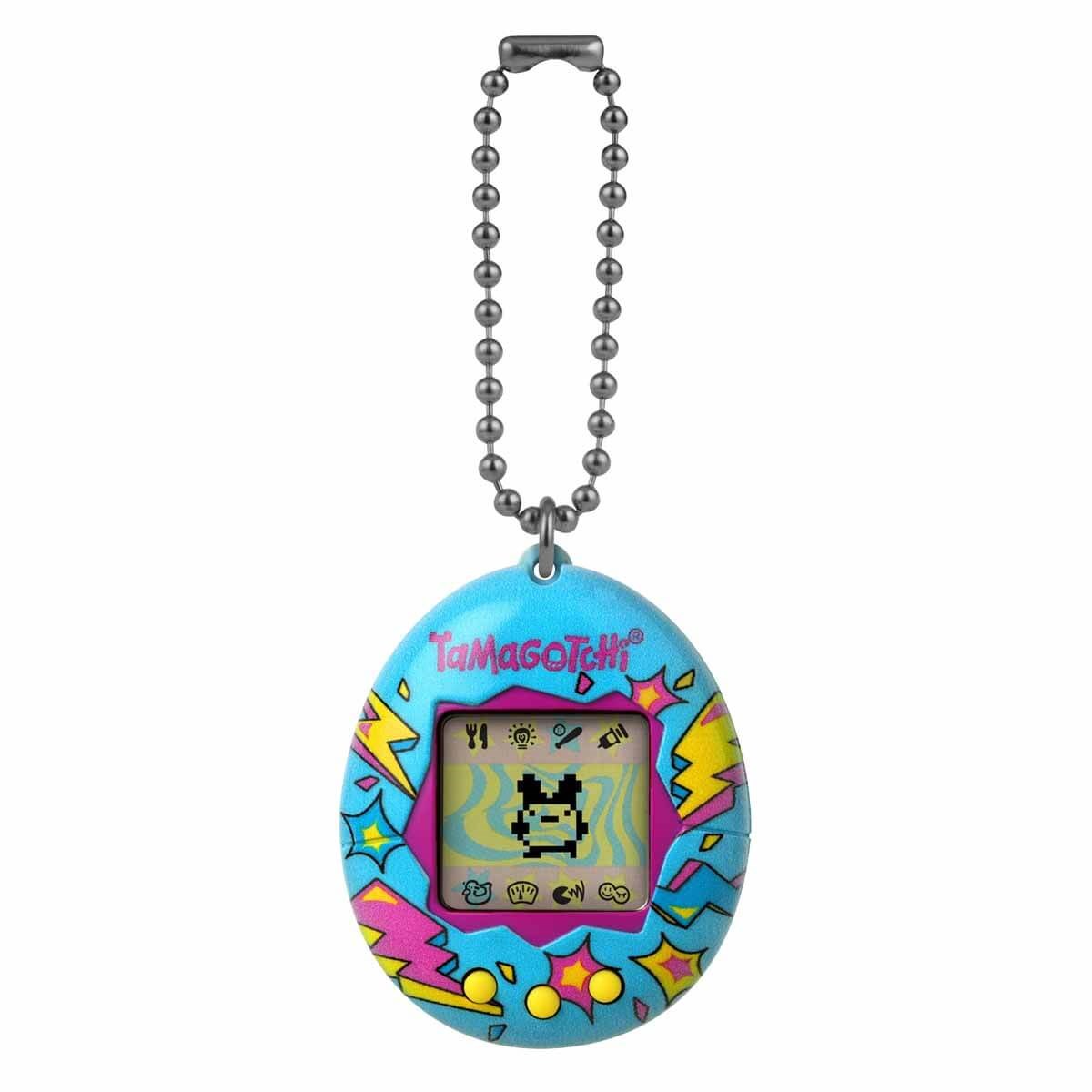 Tamagotchi Orijinal Sanal Bebek 42798