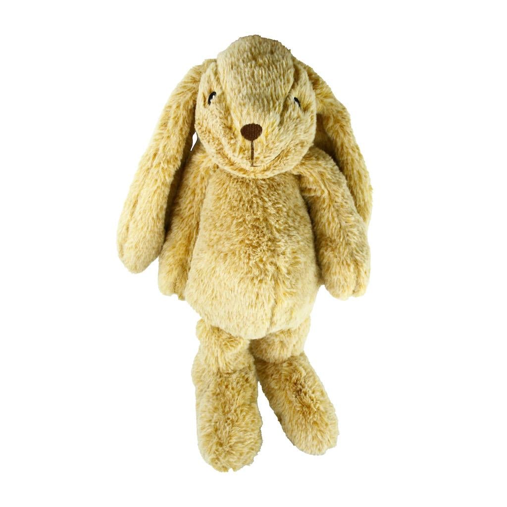Vardem Peluş Asorti Tavşan 23 cm PB31173 Vardem VAR PB31173 24