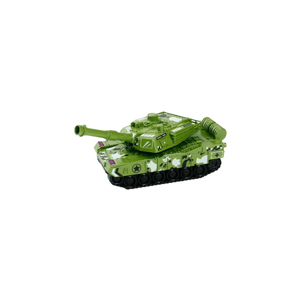 VARDEM SURTMELI TANK Diğer JW567 045