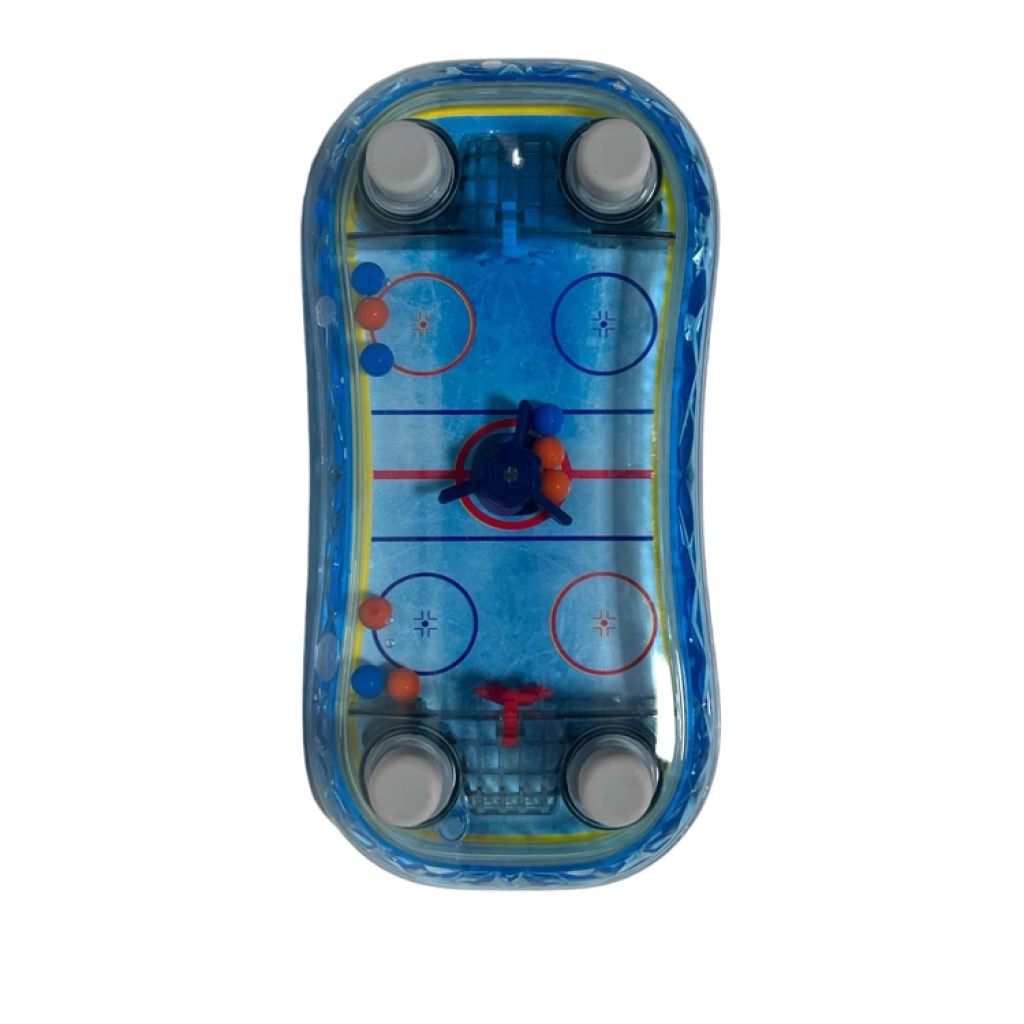 Su Oyunu Battle Game 2586R CEREN CGX 2586R