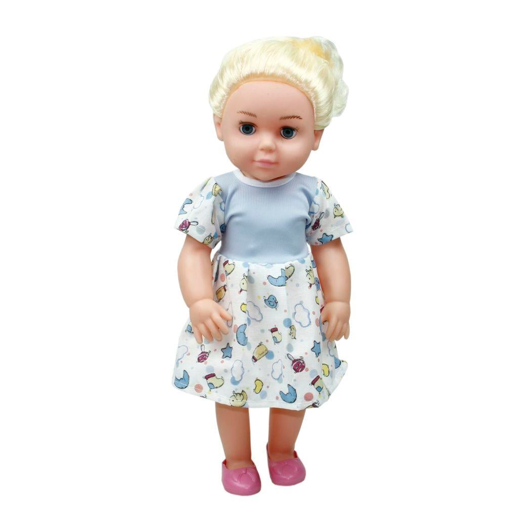 Vardem Sare Bebek Vardem VAR GL100262