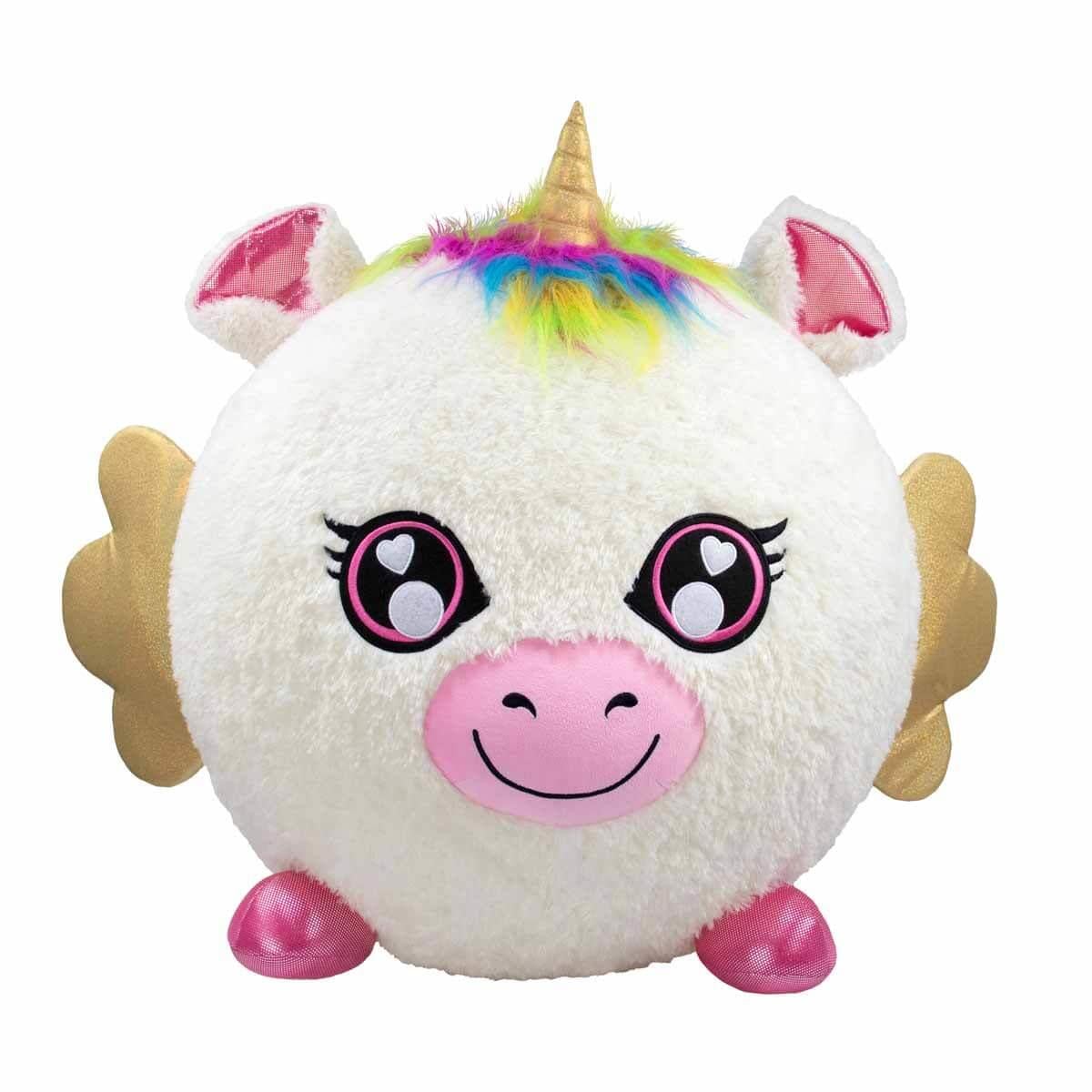 SISME PELUS UNICORN XXL Diğer S00072031