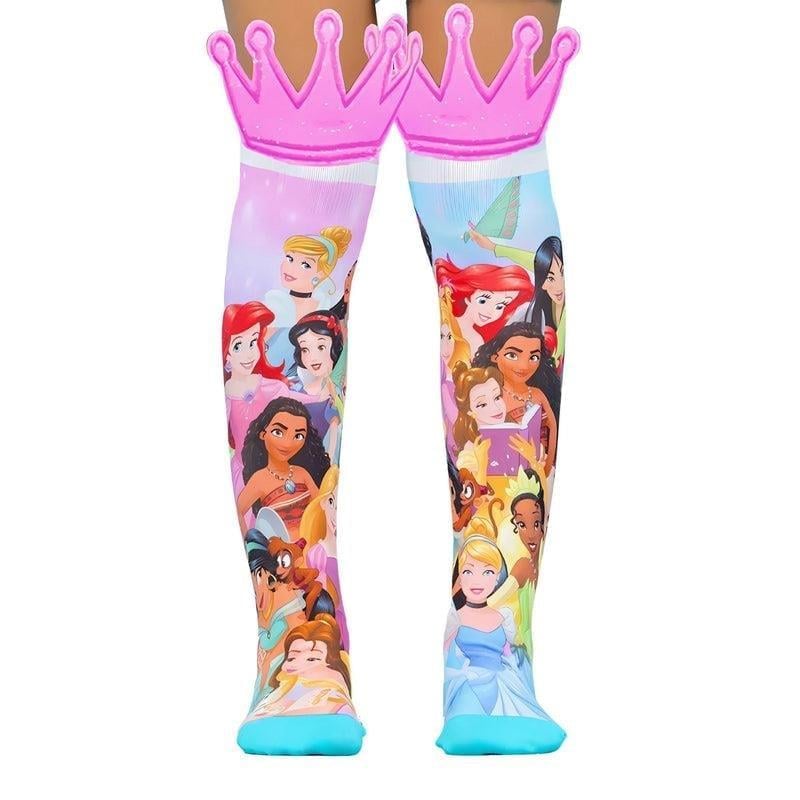 MADMIA DISNEY PRINCESS CORAP 6+ YAS Madmia MAD/MD003