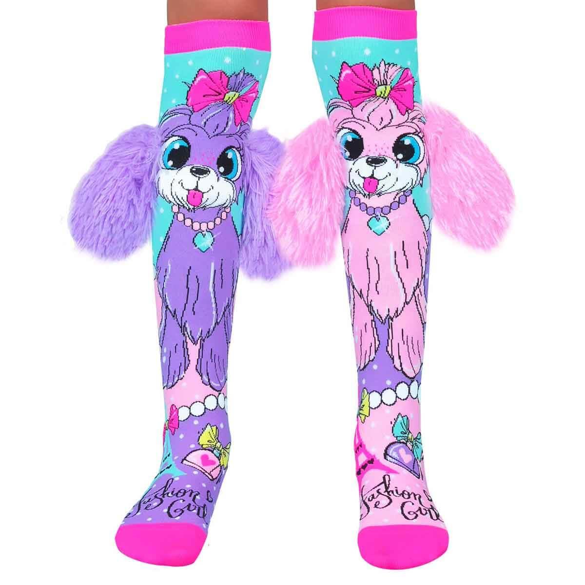 MADMIA COCO IN PARIS CORAP 6+ YAS Diğer MAD/MM172