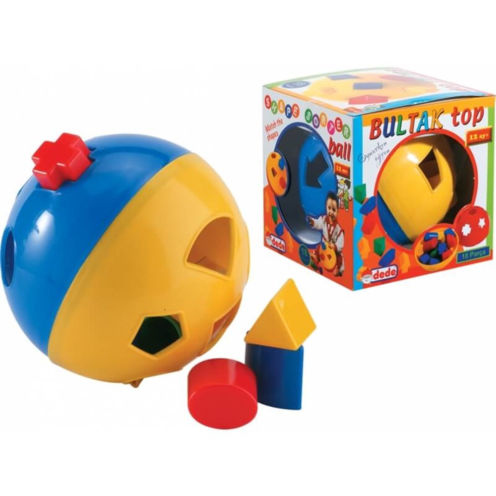 BULTAK TOP 24 Diğer 02226