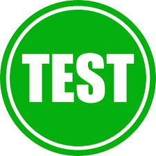 TEST ÜRÜN Diğer 123456789