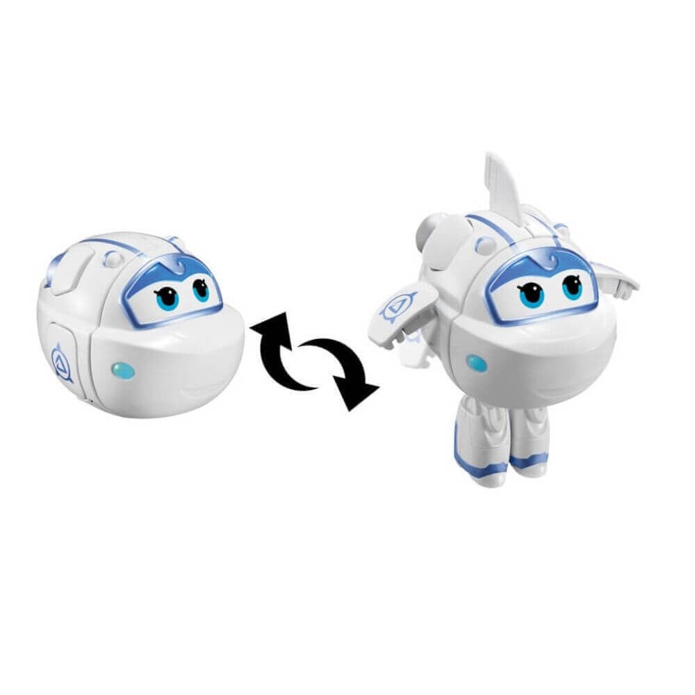 HARIKA KANATLAR DONUSEN YUMBOT ASTRA Diğer 20564