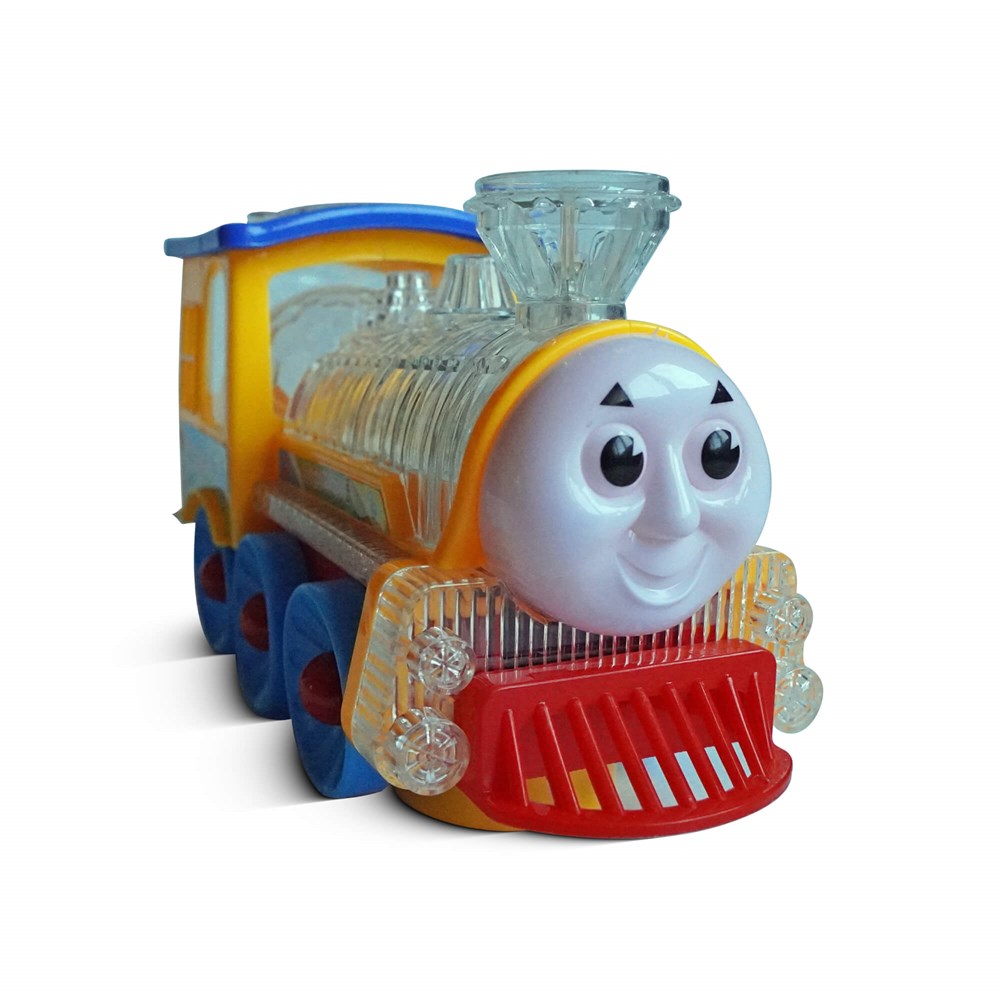 Pilli Lokomotif Diğer 2888B