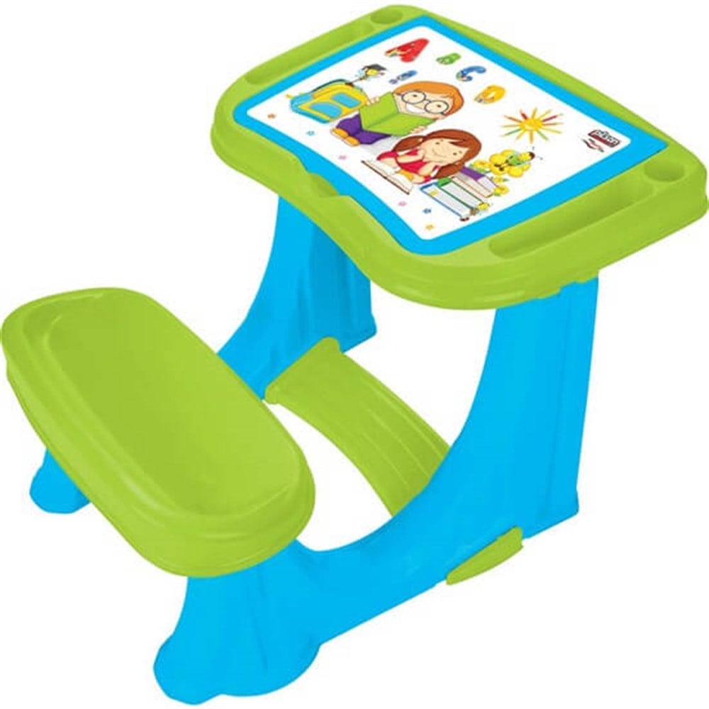 HANDY CALISMA MASASI Diğer 293120109