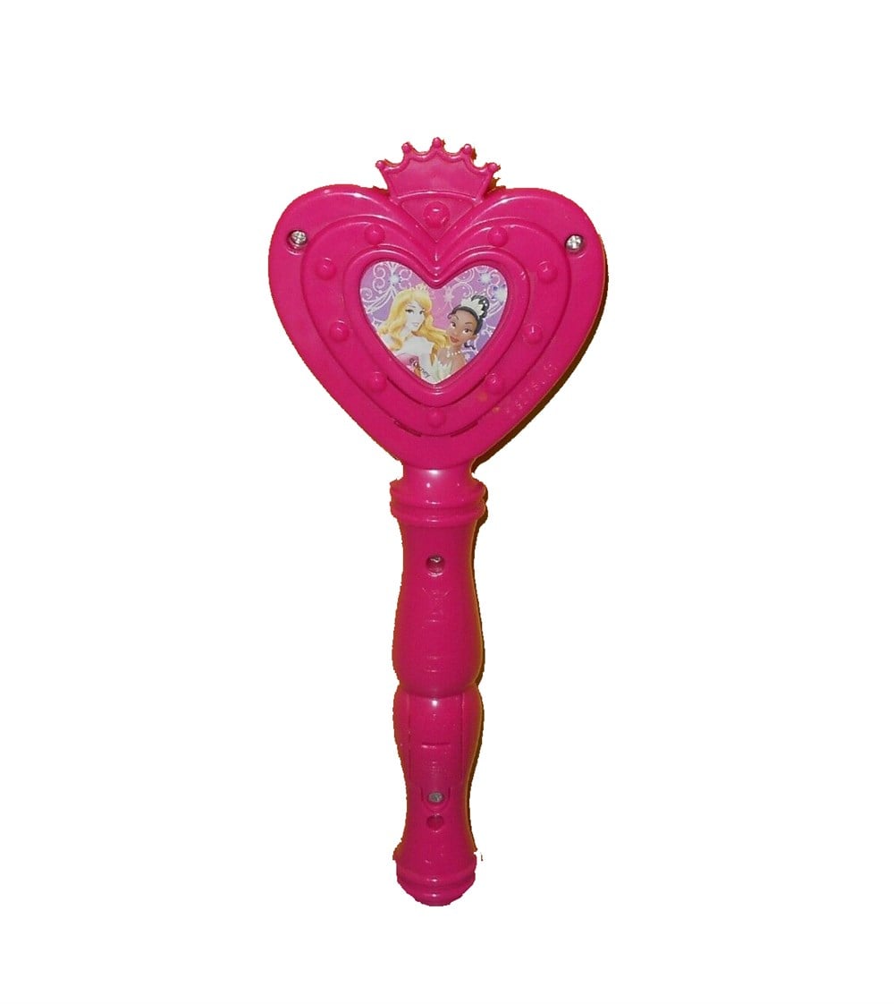 DISNEY LIGHT SOUND Diğer 67899