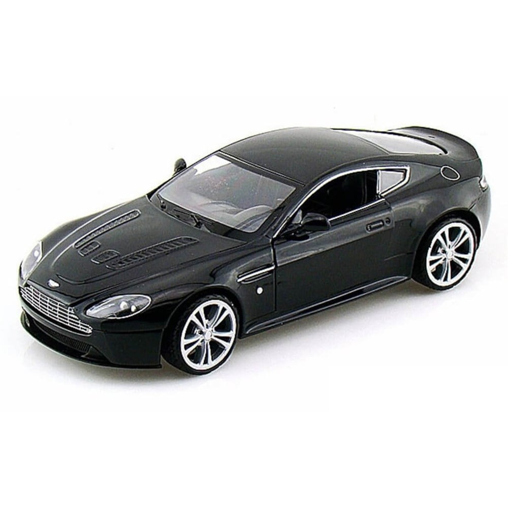 MOTORMAX 1.24 ASTON MARTIN LEVANGE Diğer 73357