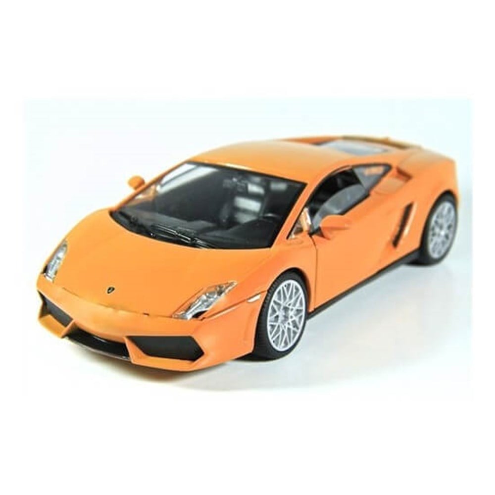 MOTORMAX 1.24 LAMBORGHINI LP560 Diğer 73362