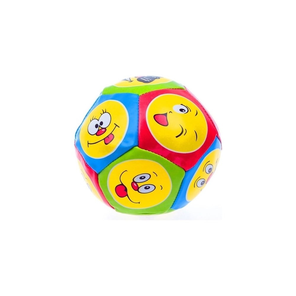 Egıtıcı Ilk Topum Diğer 7870