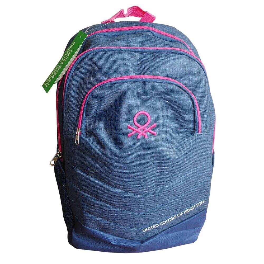 Bentton Sırt Çantası 96036 Diğer 96036