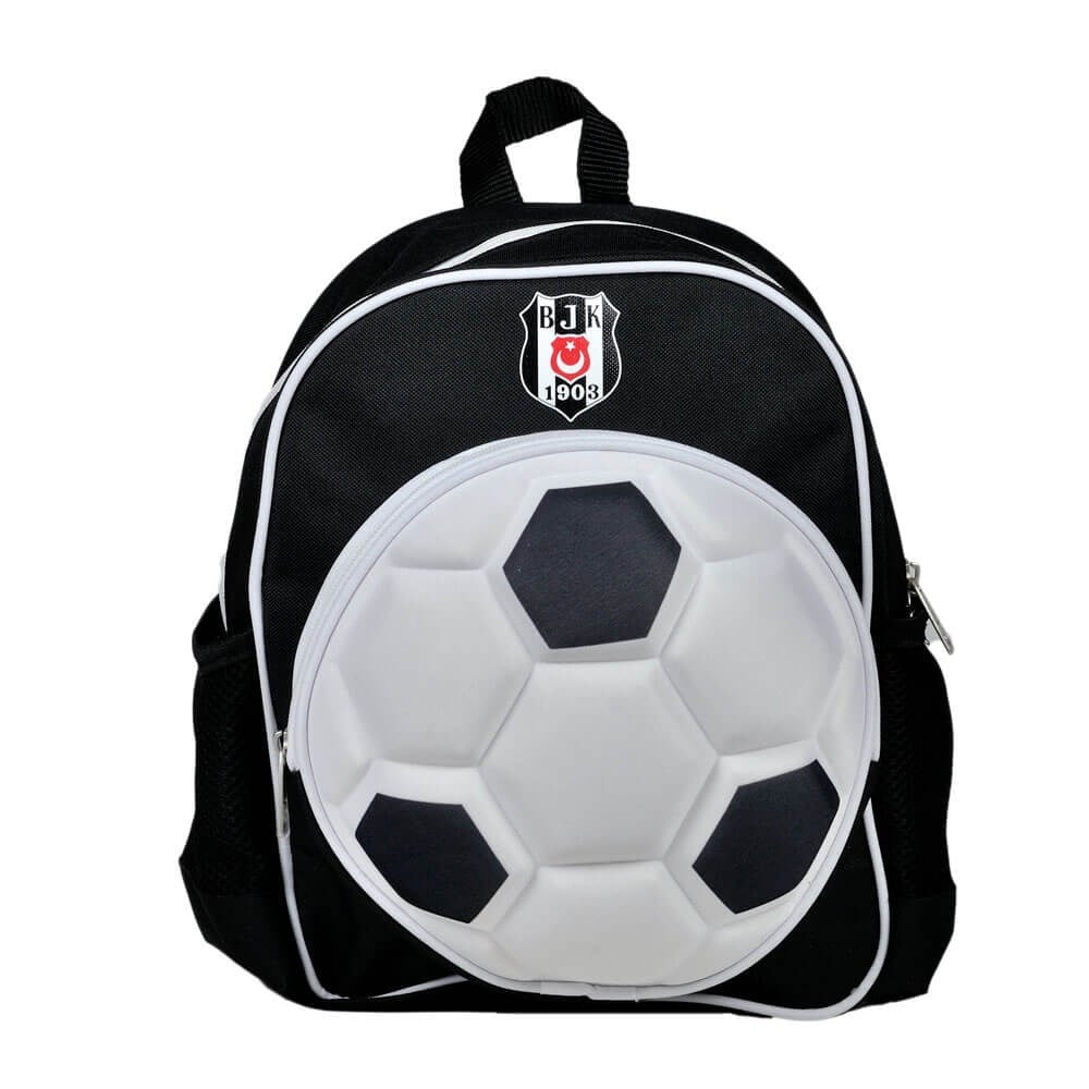 Beşiktaş Anaokulu Çantası 96123 Diğer 96123