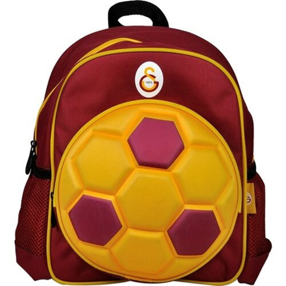 Galatasaray Anaokulu Çantası 96221 Diğer 96221