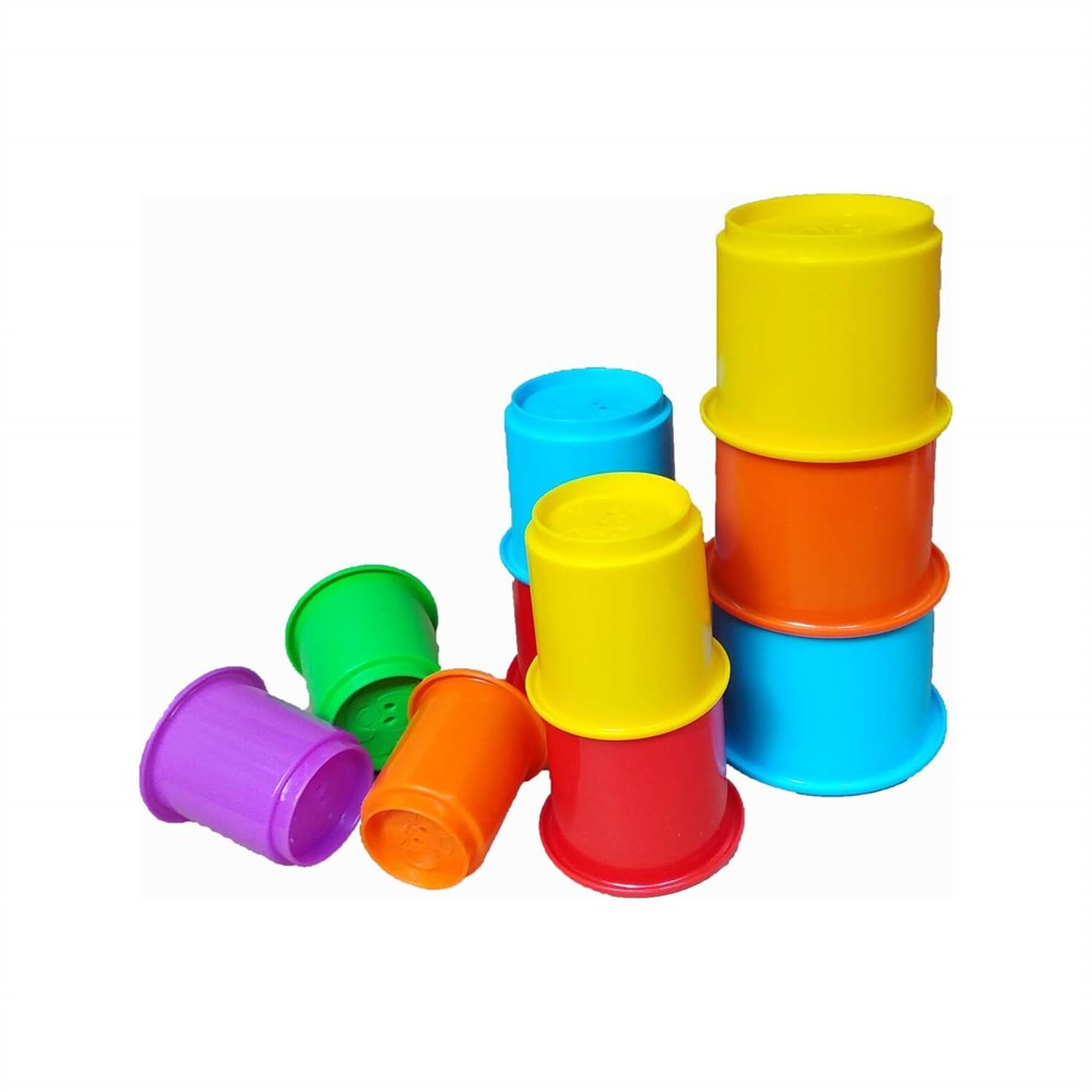 Kiki Mega Kule AE 1610 Diğer AE 1610