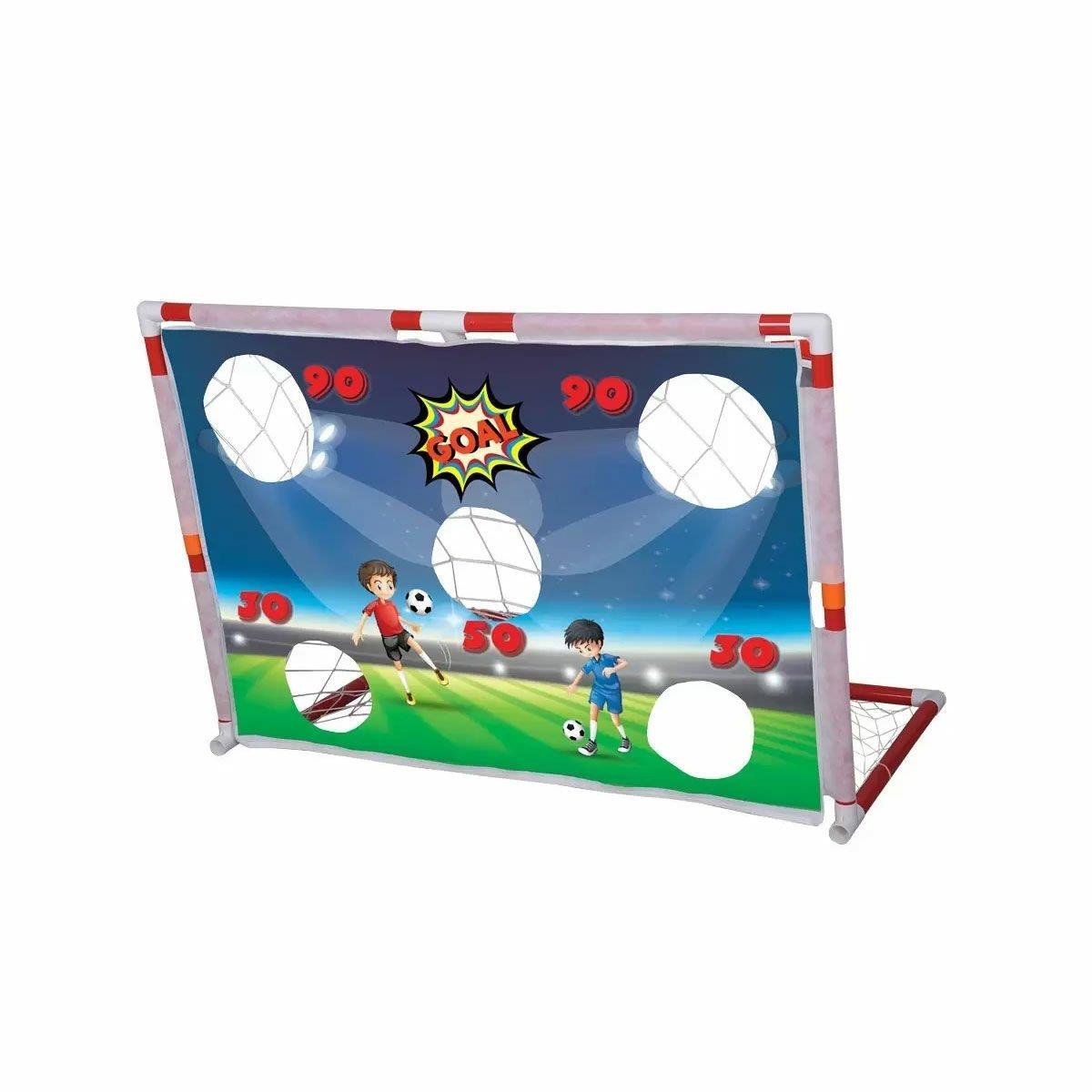 SUT VE GOL AKC Diğer AKC 227