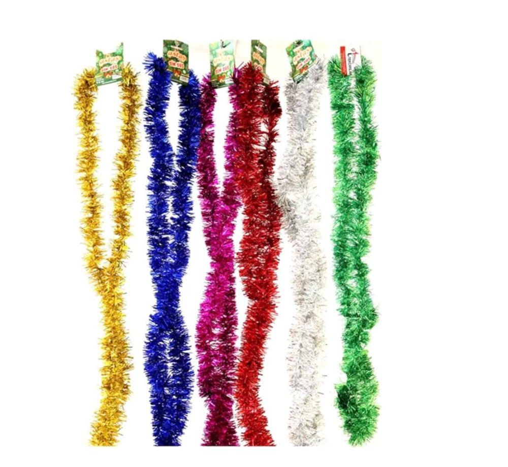 Gökkuşağı Sim Süs 4cm Diğer AST1007