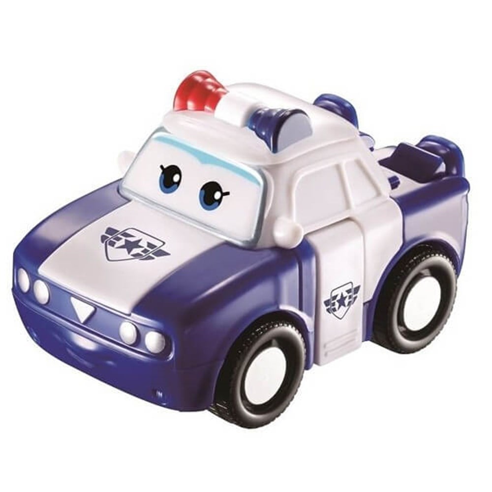 HARIKA KANATLAR TEKLI KIM Diğer AUL30033