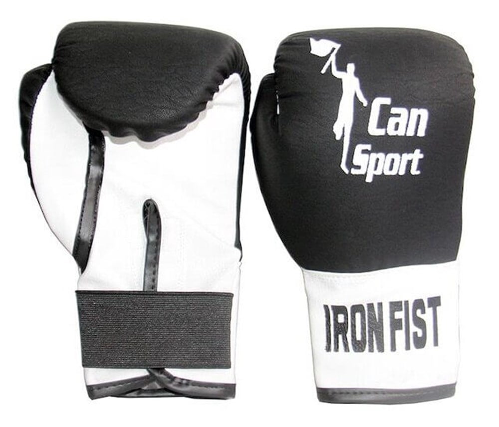 DP Boks Eldiveni Diğer BEBS120