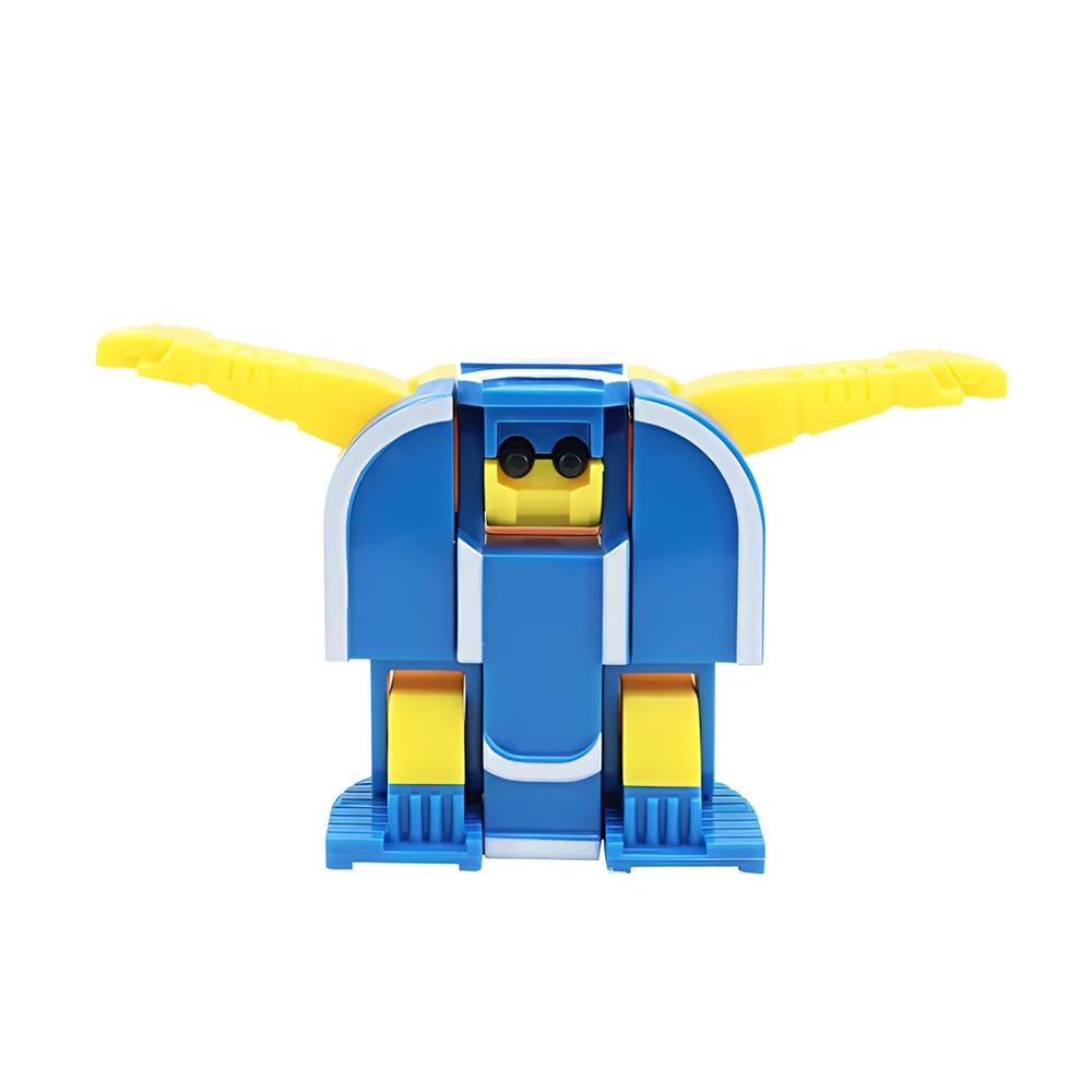 DONUSEN NEON RAKAMLAR 0 Diğer BIG00123 0