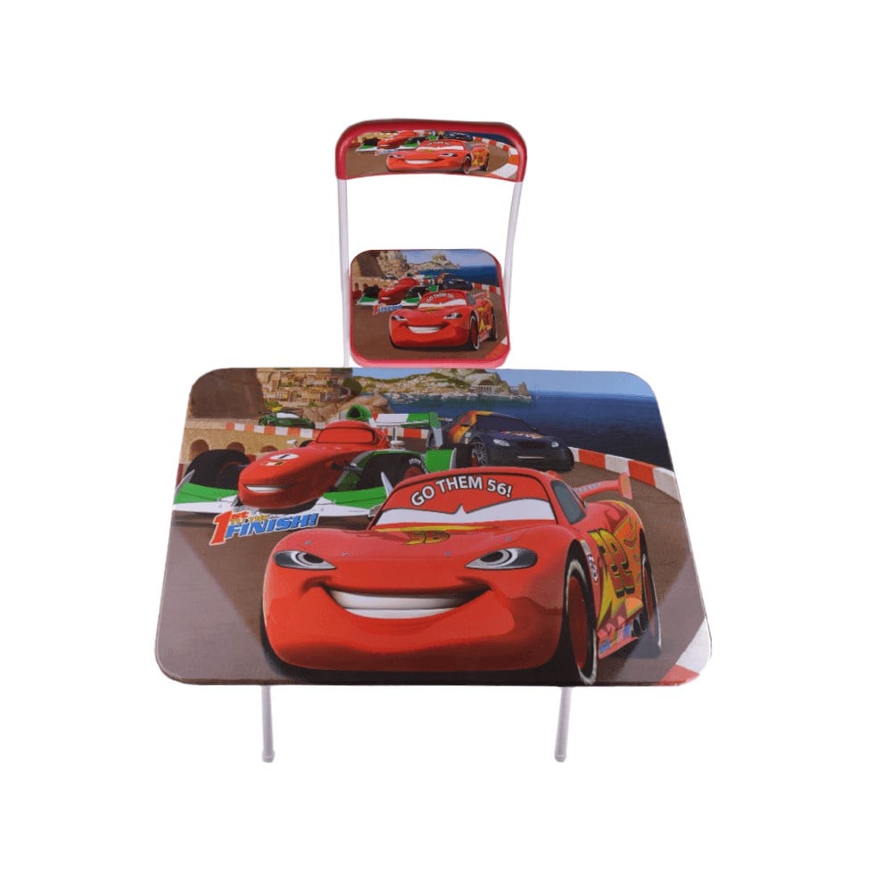 Brn Cars Çalışma Masaı Diğer BRN100 CARS