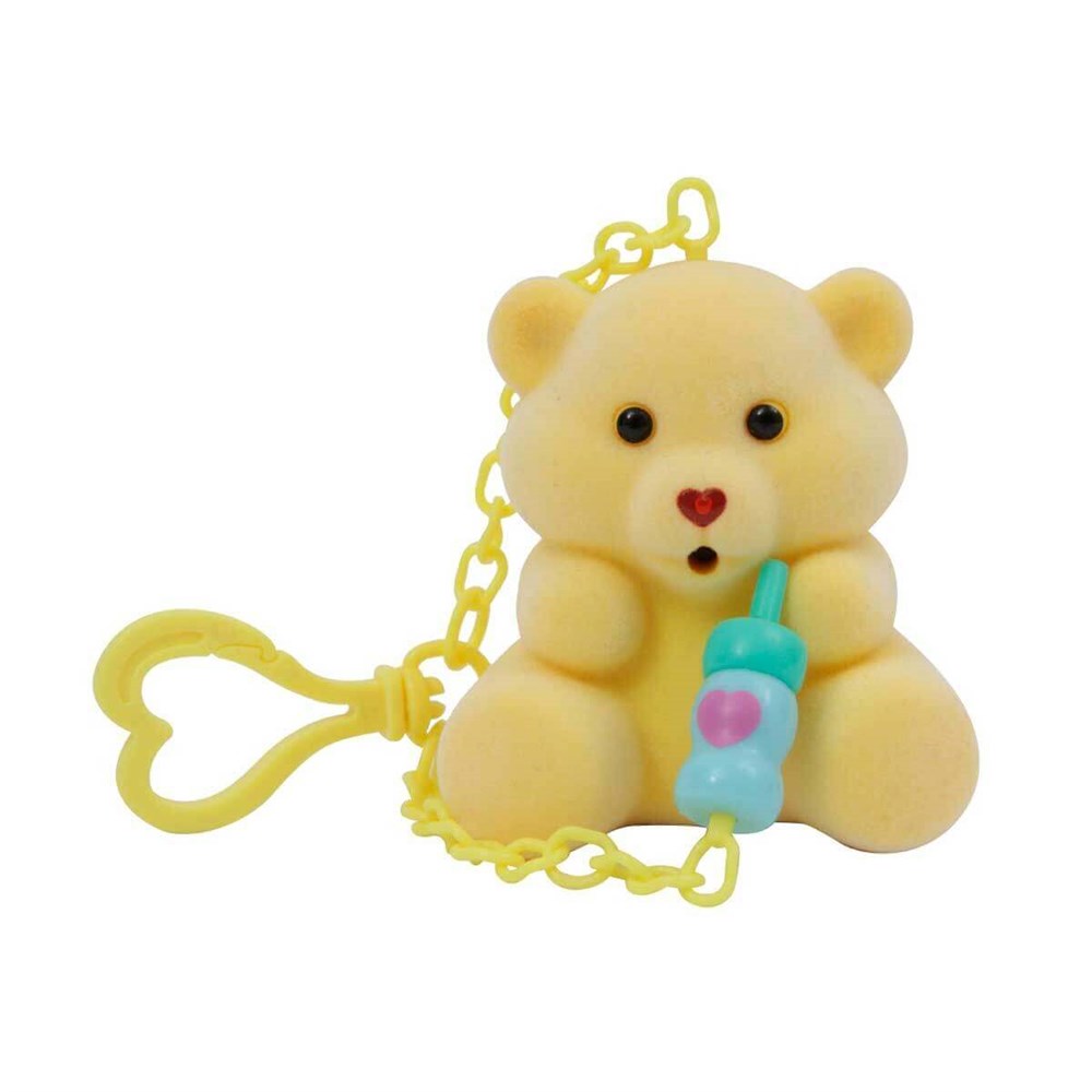 Coccolotti Sevimli Ayıcıklar Günışığı Ccl01000-Ccl01004 Diğer CCL01004