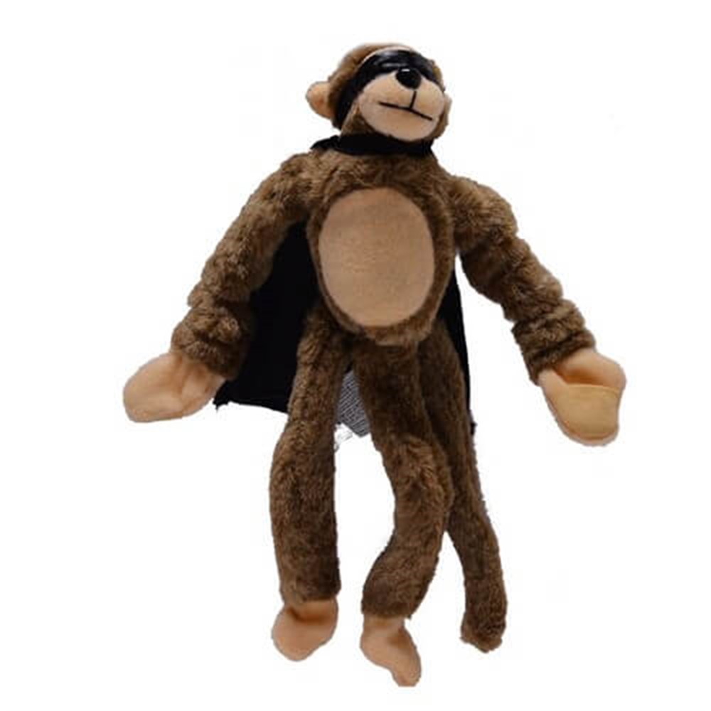 PELUS SESLI UCAN MAYMUN Diğer CCV006