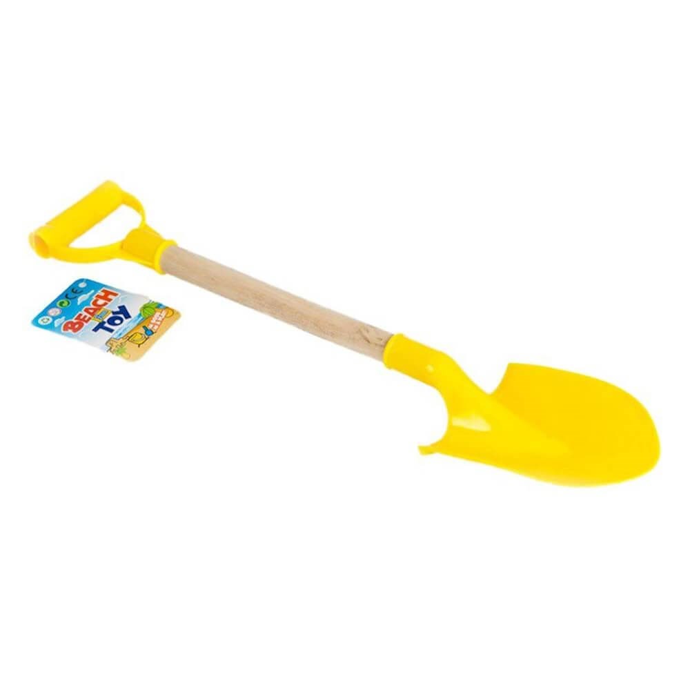AHSAP SAPLI ORTA BOY PLAJ KUREGI Diğer CNM 990