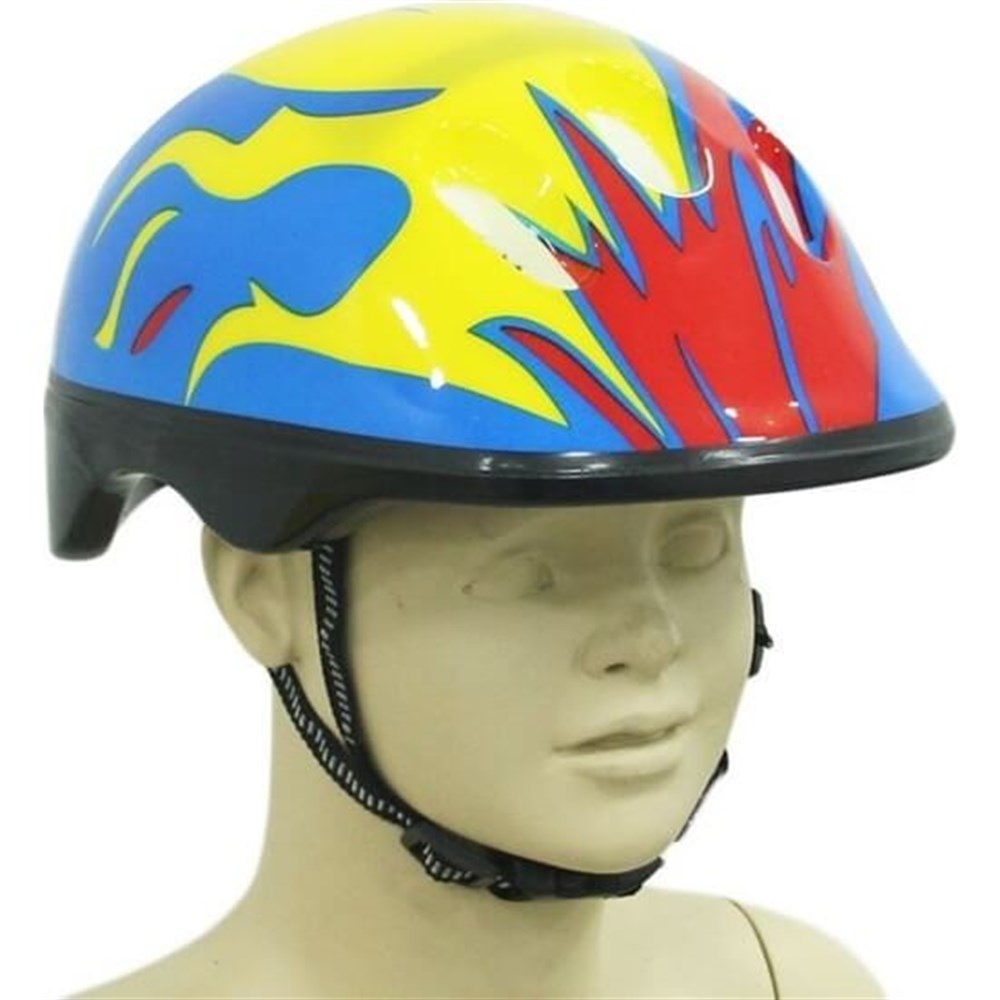 POSETLI KORUYUCU KASK Diğer CSP DLK101