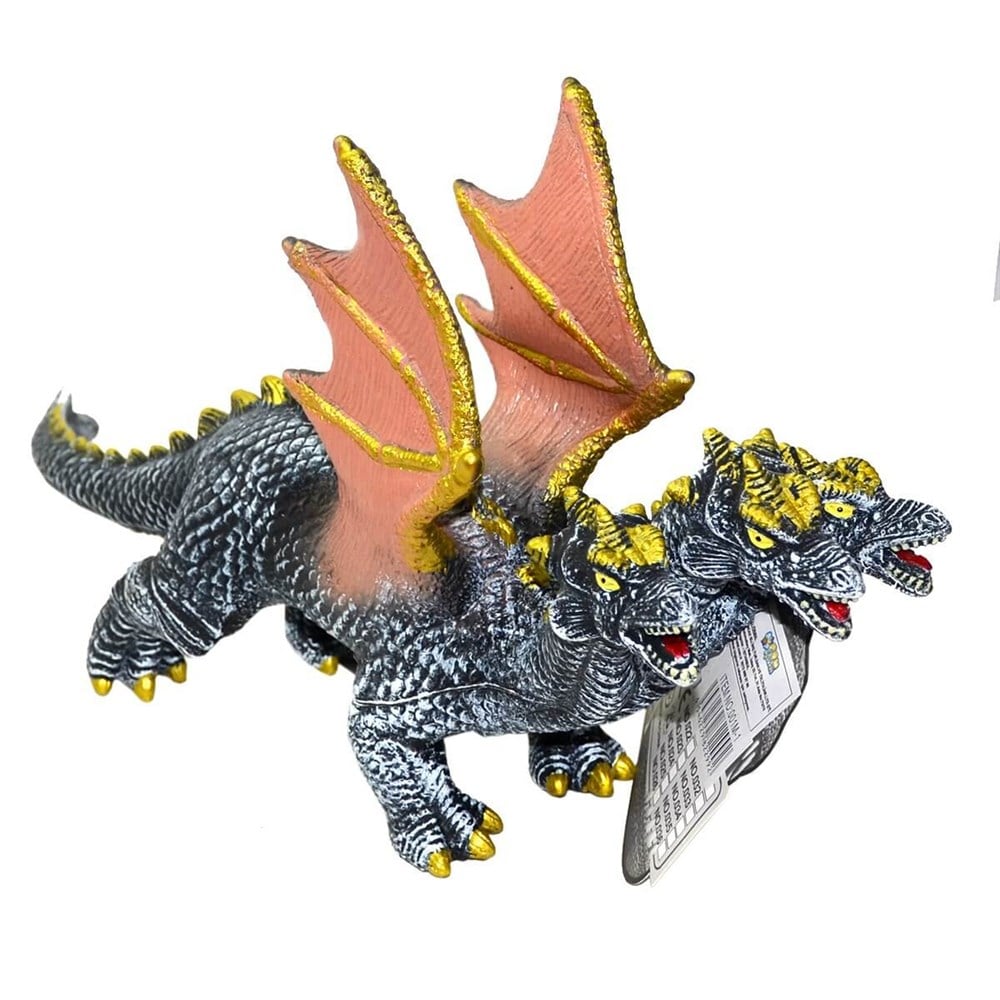 Sesli Dinazor Diğer CT 001MN