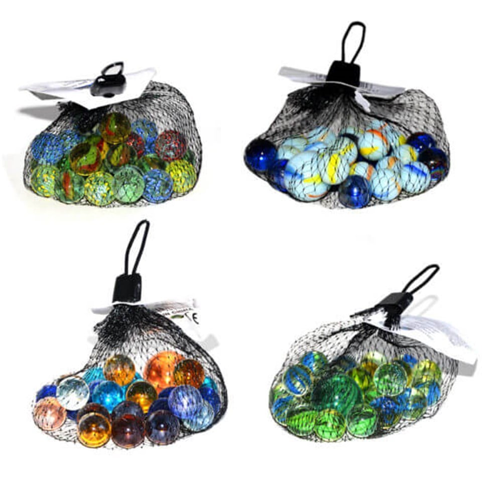 Filede Misket 25Li Diğer CT CN 420