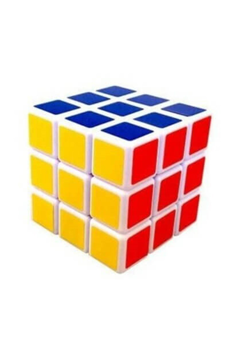 Sabır Küpü 3&3 Diğer CTOY 528 40