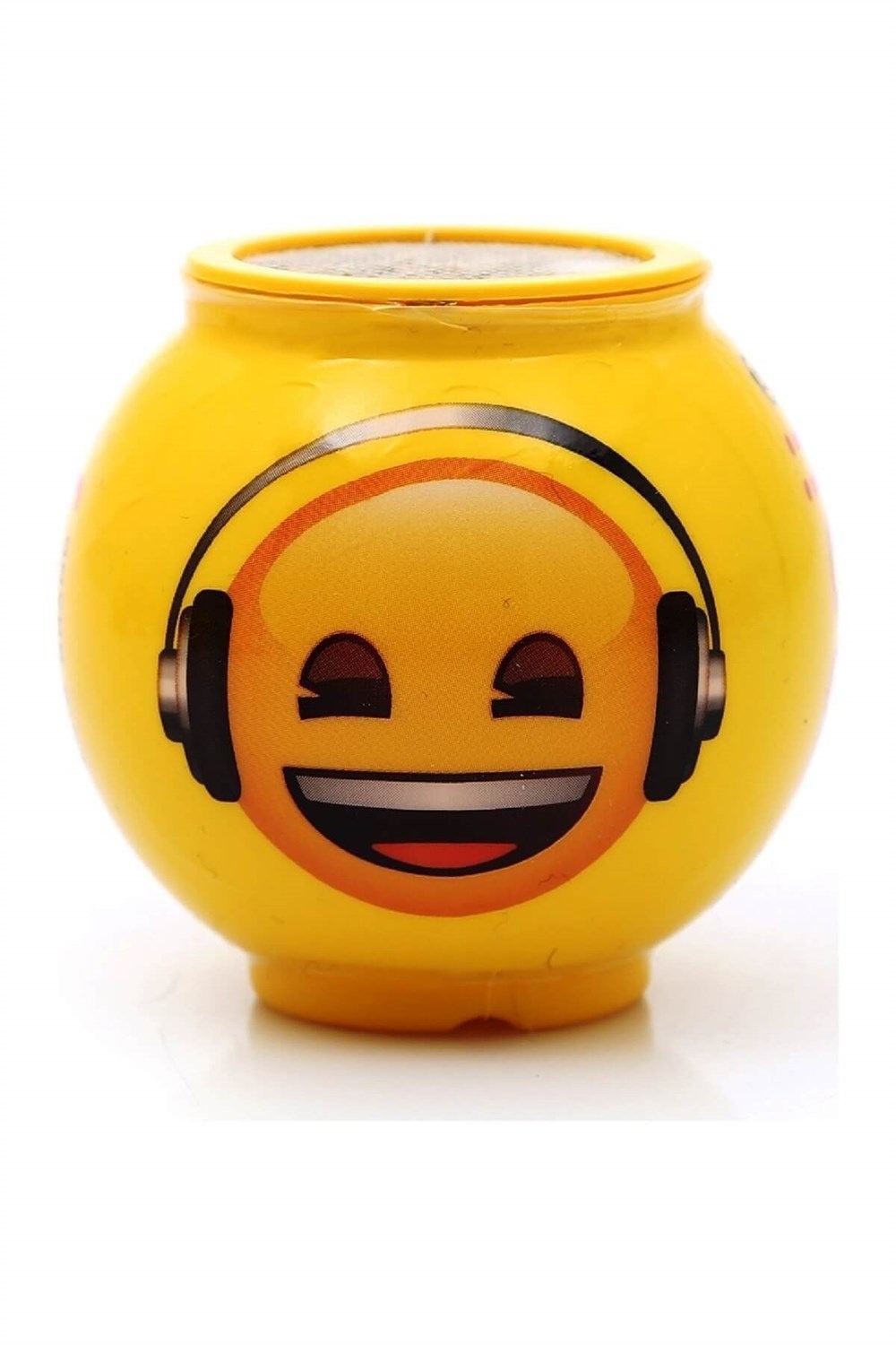 Emojili Çim Adam Diğer E 1002
