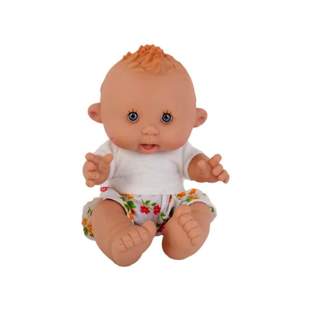 COLLECTION BEBIS BEBEK Diğer EP 660474