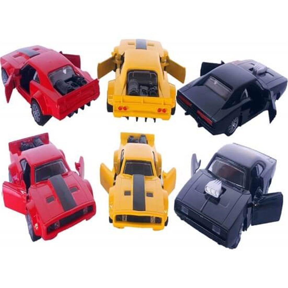 CEK BIRAK F1106 F1107 Diğer F1106 2