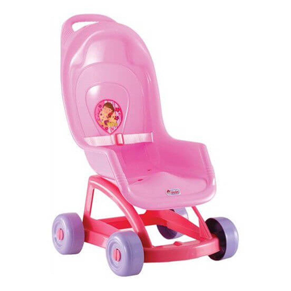 Candy Puset FEN 01366 Diğer FEN 01366