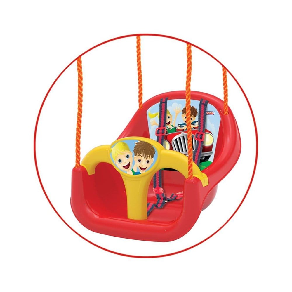 Fen Salıncak Diğer FEN 03065