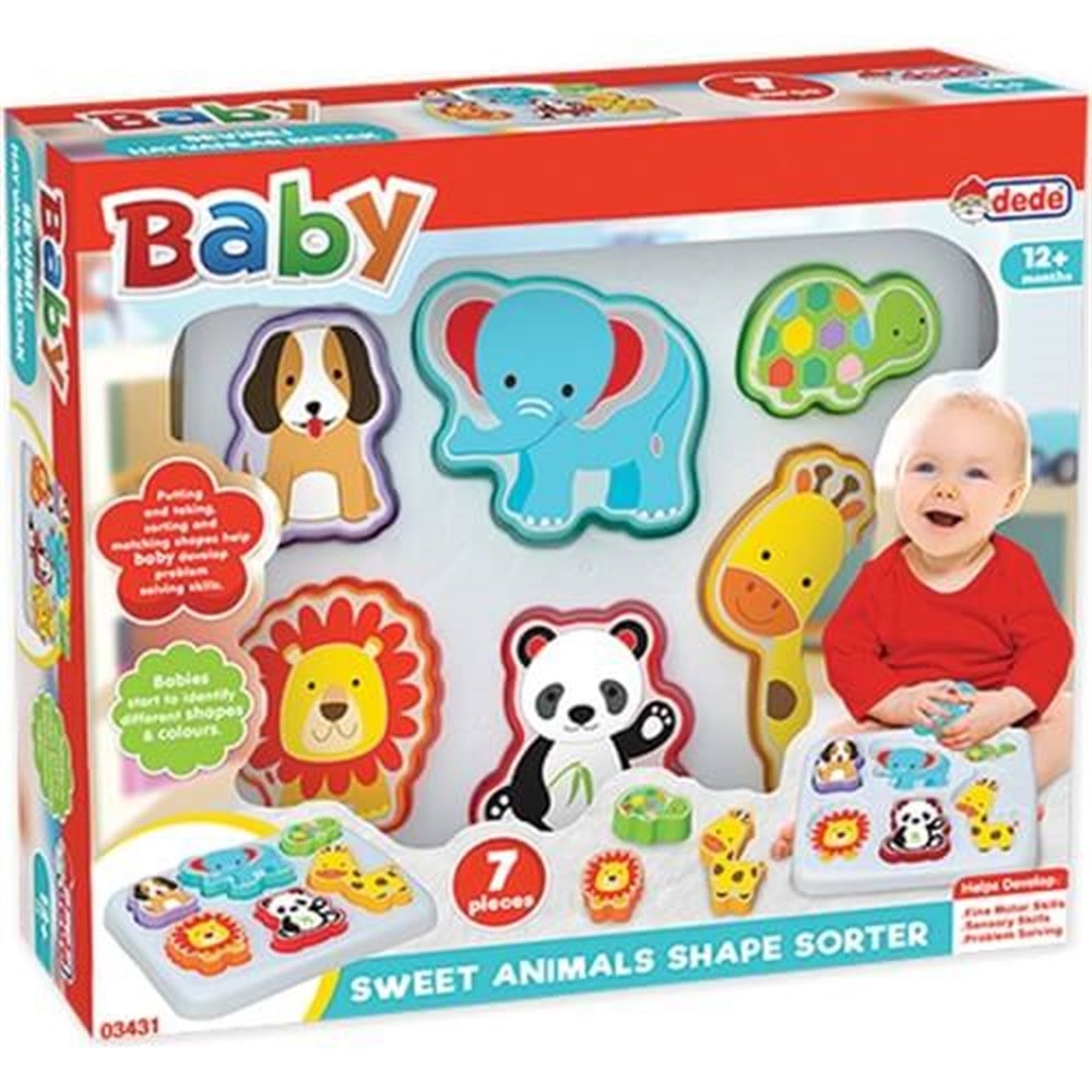 Sevimlı Hayvanlar Bultak FEN 03431 Diğer FEN 03431